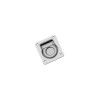 Ring O-95 Zp