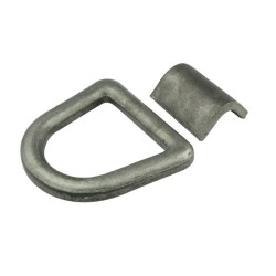 Praami ring 12 t