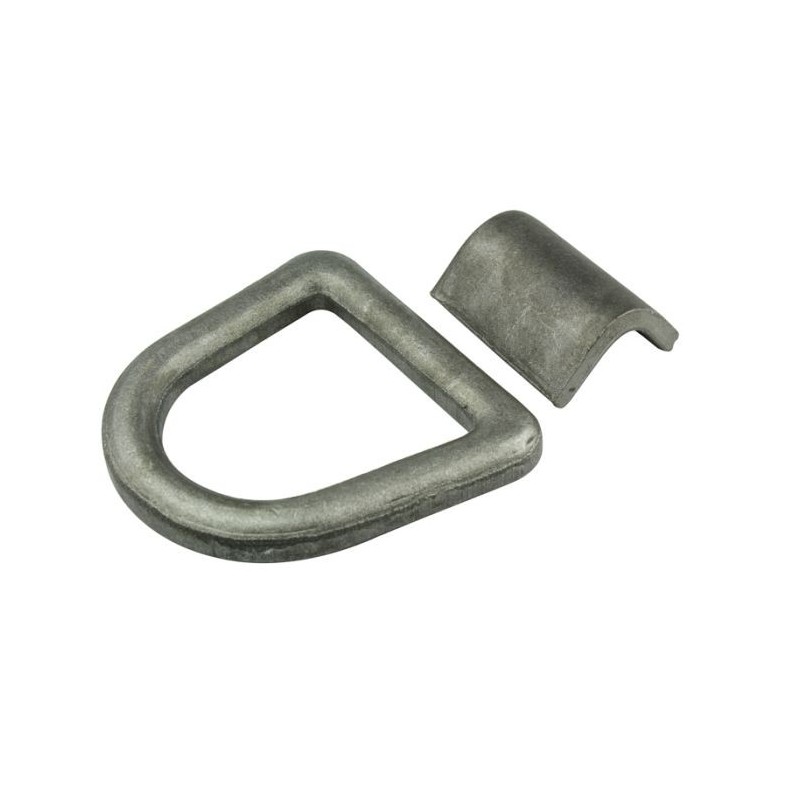 Prawn ring 12 t Prawn ring 12 t
