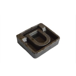 Anchor ring V-90