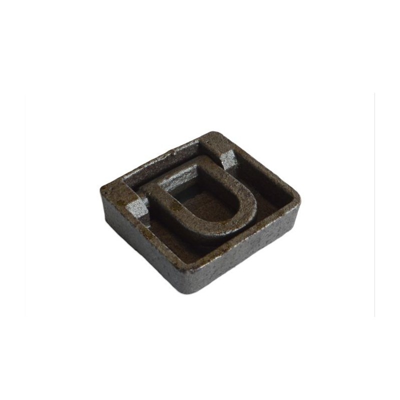 Anchor ring V-90 Anchor ring V-90