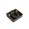 Anchor ring V-90