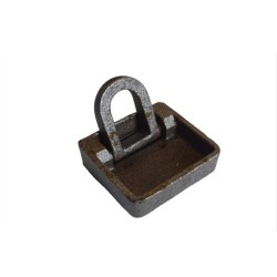 Anchor ring V-90
