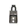 Fixing hook 8T