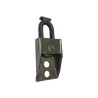 Fixing hook 8T