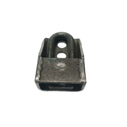 Fixing hook 8T