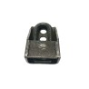 Fixing hook 8T