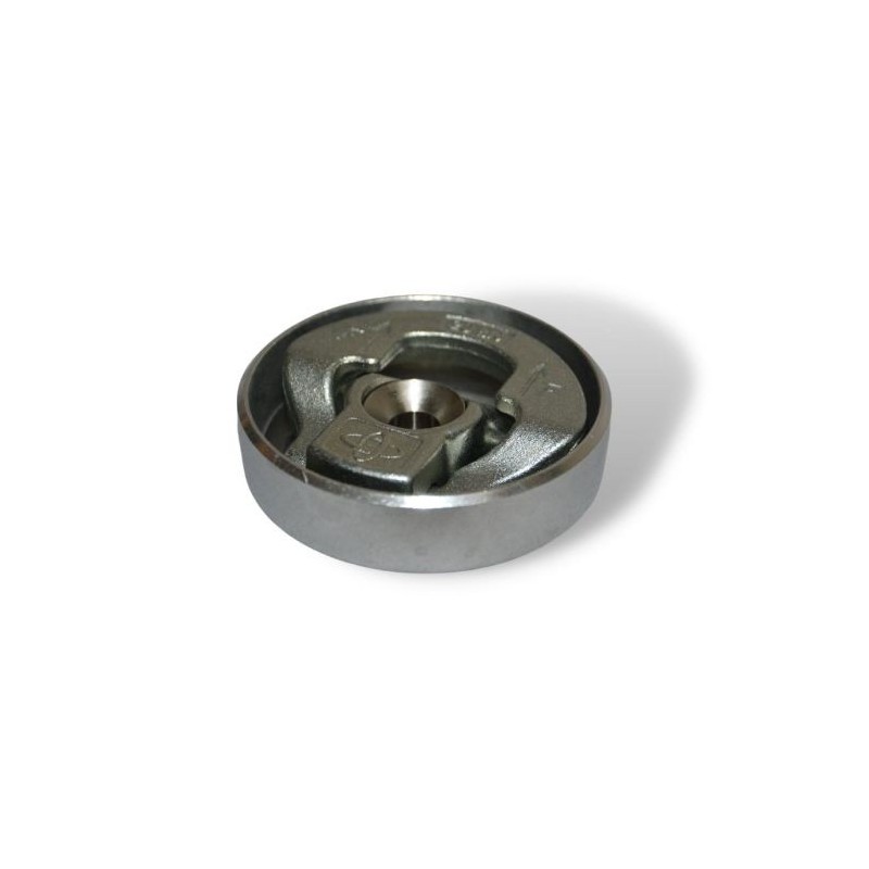 Rotating fixing ring Rotating fixing ring