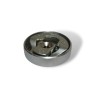 Rotating fixing ring