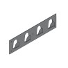 Strap holder / SS