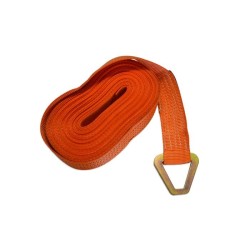 LoadLok load strap 12 m 1600 daN