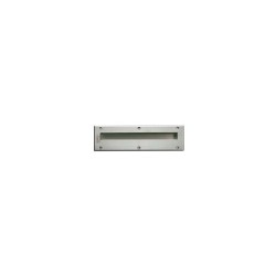 Belt holder Band I