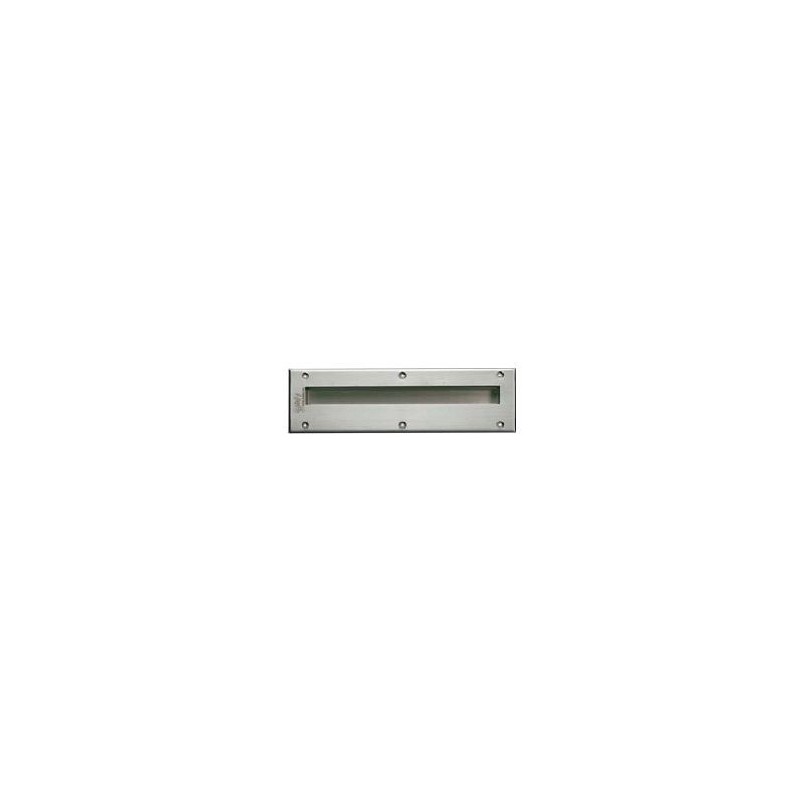 Belt holder Band I