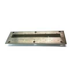 Belt holder Band I