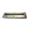 Belt holder Band I