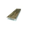 Belt holder Band I