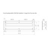 Belt holder Band I