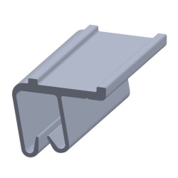 Держатель ремня BAND II 4,1м An