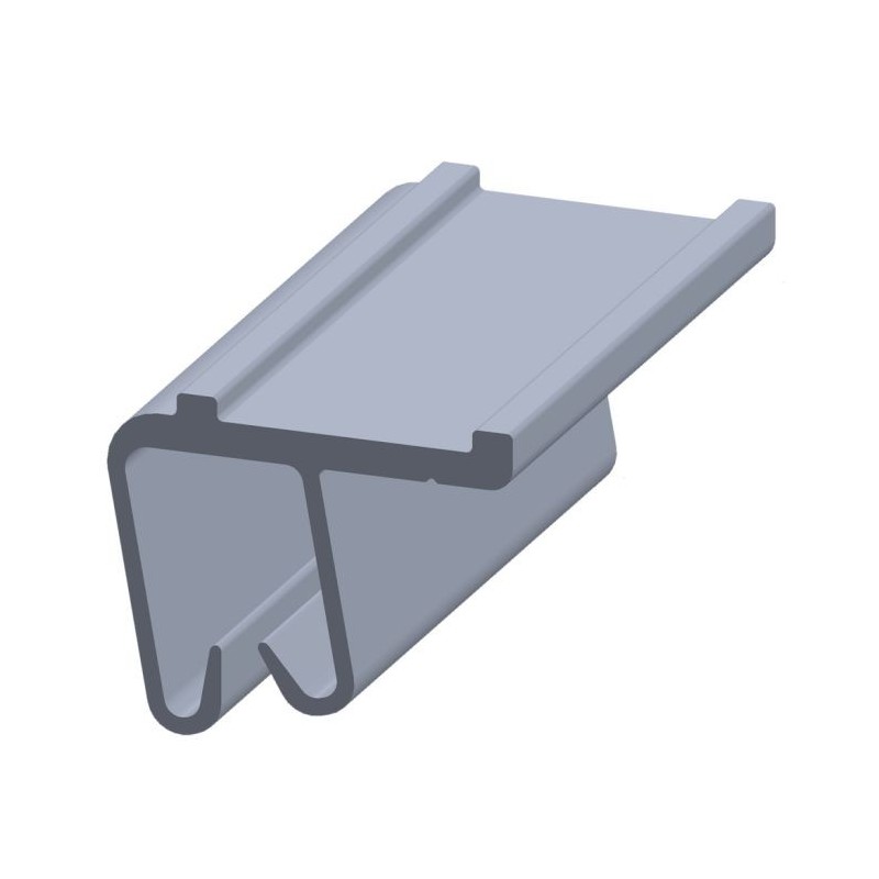 Belt holder BAND II 4,1m An Belt holder BAND II 4,1m An