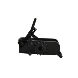 Winch 15055-K / painted