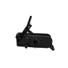 Winch 15055-K / painted