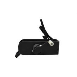 Winch 15055-K / painted