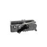 Winch 15055-K / galvanised