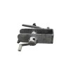 Winch 15055-K / galvanised