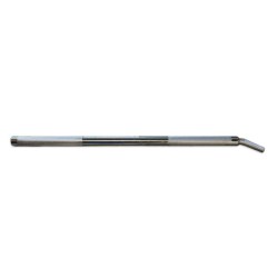 Windlass 785 mm
