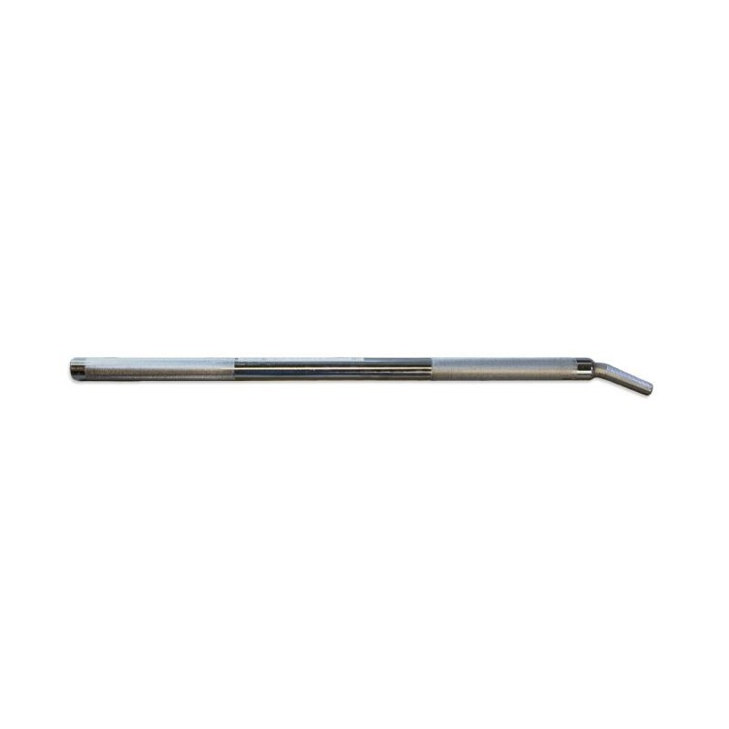 Vetolaite 785 mm Vetolaite 785 mm