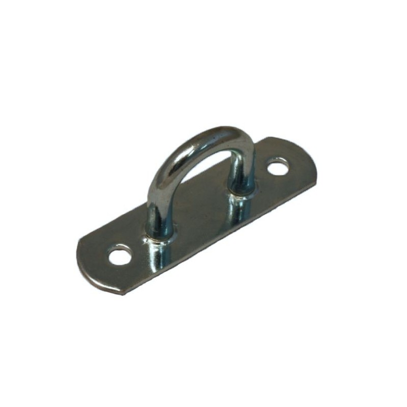 Needle clamp 40 / 20