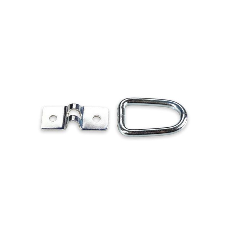 Needle clamp 42 / 45