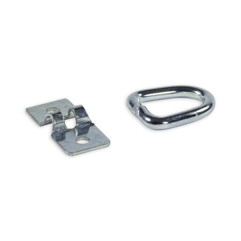 Needle clamp 42-25 Needle clamp 42-25