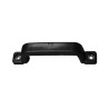 Plastic handle