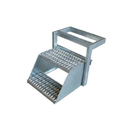 Folding degree HD 2 stick 500x500