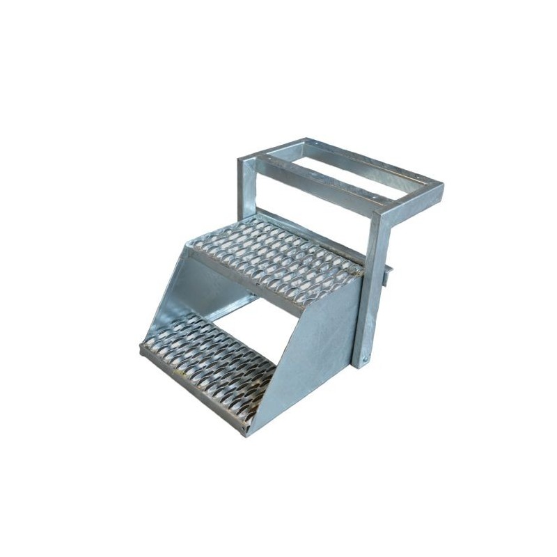Folding degree HD 2 stick 500x500