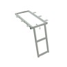 Redel 650 x 350 mm