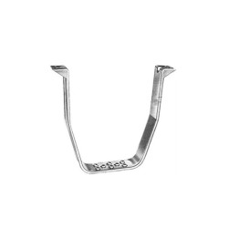 P / L samm H360 mm