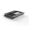 2-step ladder/platform