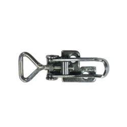 Adjustable fixing 91 ZP