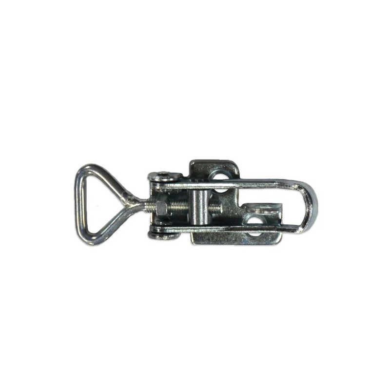 Adjustable fixing 91 ZP Adjustable fixing 91 ZP