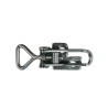 Adjustable fixing 91 ZP