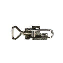 Adjustable fixing 91 ss