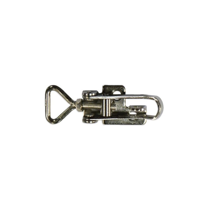 Adjustable fixing 91 ss Adjustable fixing 91 ss