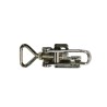 Adjustable fixing 91 ss