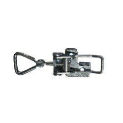 Reguleeritav kinnitus 105 ZP