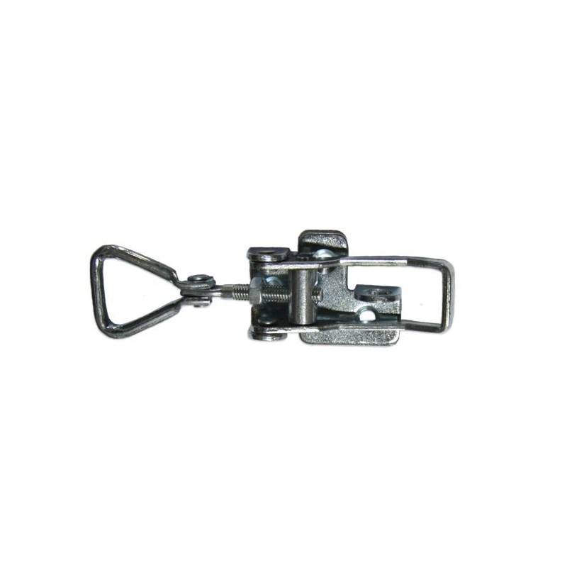 Adjustable fixing 105 ZP Adjustable fixing 105 ZP