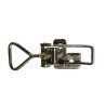 Adjustable fixing 105 SS