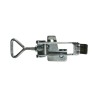 Adjustable fixing 107 ZP