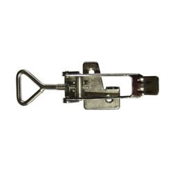 Adjustable fixing 107 SS